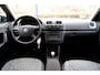Skoda Fabia 1.4-16V Ambiente Airco|Cruise|Trekhaak|RCD