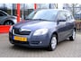 Skoda Fabia 1.4-16V Ambiente Airco|Cruise|Trekhaak|RCD