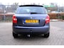 Skoda Fabia 1.4-16V Ambiente Airco|Cruise|Trekhaak|RCD