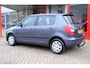 Skoda Fabia 1.4-16V Ambiente Airco|Cruise|Trekhaak|RCD