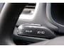 Skoda Fabia 1.4-16V Ambiente Airco|Cruise|Trekhaak|RCD