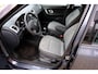 Skoda Fabia 1.4-16V Ambiente Airco|Cruise|Trekhaak|RCD