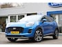 Ford Puma 1.0 EcoBoost Hybrid Titanium | NL-AUTO! | WINTERPACK | ELEKTR. ACHTERKLEP | PARK SENS V+A | CRUISE | LED | DEALER OH! | 17" LMV