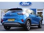 Ford Puma 1.0 EcoBoost Hybrid Titanium | NL-AUTO! | WINTERPACK | ELEKTR. ACHTERKLEP | PARK SENS V+A | CRUISE | LED | DEALER OH! | 17" LMV