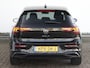 Volkswagen Golf 1.5 eHybrid Life Edition | App Connect | Inklapbare trekhaak | Cruise | Led koplampen