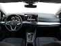 Volkswagen Golf 1.5 eHybrid Life Edition | App Connect | Inklapbare trekhaak | Cruise | Led koplampen