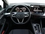 Volkswagen Golf 1.5 eHybrid Life Edition | App Connect | Inklapbare trekhaak | Cruise | Led koplampen