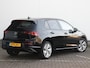 Volkswagen Golf 1.5 eHybrid Life Edition | App Connect | Inklapbare trekhaak | Cruise | Led koplampen