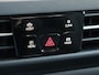 Volkswagen Golf 1.5 eHybrid Life Edition | App Connect | Inklapbare trekhaak | Cruise | Led koplampen