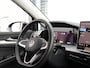 Volkswagen Golf 1.5 eHybrid Life Edition | Inklapbare trekhaak | Apple Carplay / Android Auto | Achteruitrijcamera | Voorklimatisering |