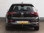 Volkswagen Golf 1.5 eHybrid Life Edition | Inklapbare trekhaak | Apple Carplay / Android Auto | Achteruitrijcamera | Voorklimatisering |