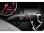 Mercedes-Benz A-klasse 160 AMG Sport Edition Aut. Pano|Half Leder|Sportstoelen|Navi|LMV