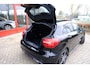 Mercedes-Benz A-klasse 160 AMG Sport Edition Aut. Pano|Half Leder|Sportstoelen|Navi|LMV