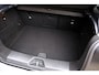 Mercedes-Benz A-klasse 160 AMG Sport Edition Aut. Pano|Half Leder|Sportstoelen|Navi|LMV