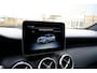 Mercedes-Benz A-klasse 160 AMG Sport Edition Aut. Pano|Half Leder|Sportstoelen|Navi|LMV