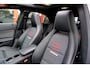 Mercedes-Benz A-klasse 160 AMG Sport Edition Aut. Pano|Half Leder|Sportstoelen|Navi|LMV