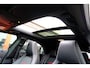 Mercedes-Benz A-klasse 160 AMG Sport Edition Aut. Pano|Half Leder|Sportstoelen|Navi|LMV