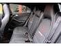 Mercedes-Benz A-klasse 160 AMG Sport Edition Aut. Pano|Half Leder|Sportstoelen|Navi|LMV