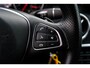 Mercedes-Benz A-klasse 160 AMG Sport Edition Aut. Pano|Half Leder|Sportstoelen|Navi|LMV