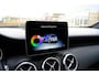Mercedes-Benz A-klasse 160 AMG Sport Edition Aut. Pano|Half Leder|Sportstoelen|Navi|LMV