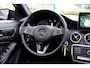 Mercedes-Benz A-klasse 160 AMG Sport Edition Aut. Pano|Half Leder|Sportstoelen|Navi|LMV