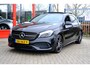 Mercedes-Benz A-klasse 160 AMG Sport Edition Aut. Pano|Half Leder|Sportstoelen|Navi|LMV
