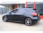 Mercedes-Benz A-klasse 160 AMG Sport Edition Aut. Pano|Half Leder|Sportstoelen|Navi|LMV