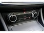 Mercedes-Benz A-klasse 160 AMG Sport Edition Aut. Pano|Half Leder|Sportstoelen|Navi|LMV
