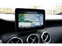 Mercedes-Benz A-klasse 160 AMG Sport Edition Aut. Pano|Half Leder|Sportstoelen|Navi|LMV