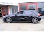 Mercedes-Benz A-klasse 160 AMG Sport Edition Aut. Pano|Half Leder|Sportstoelen|Navi|LMV