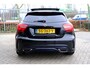 Mercedes-Benz A-klasse 160 AMG Sport Edition Aut. Pano|Half Leder|Sportstoelen|Navi|LMV