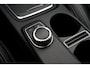Mercedes-Benz A-klasse 160 AMG Sport Edition Aut. Pano|Half Leder|Sportstoelen|Navi|LMV