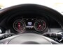Mercedes-Benz A-klasse 160 AMG Sport Edition Aut. Pano|Half Leder|Sportstoelen|Navi|LMV