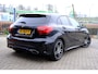 Mercedes-Benz A-klasse 160 AMG Sport Edition Aut. Pano|Half Leder|Sportstoelen|Navi|LMV