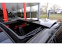 Mercedes-Benz A-klasse 160 AMG Sport Edition Aut. Pano|Half Leder|Sportstoelen|Navi|LMV