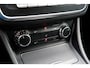 Mercedes-Benz A-klasse 160 AMG Sport Edition Aut. Pano|Half Leder|Sportstoelen|Navi|LMV