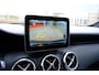Mercedes-Benz A-klasse 160 AMG Sport Edition Aut. Pano|Half Leder|Sportstoelen|Navi|LMV