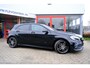 Mercedes-Benz A-klasse 160 AMG Sport Edition Aut. Pano|Half Leder|Sportstoelen|Navi|LMV