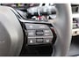 Honda CR-V 2.0 Full Hybrid 184pk 2WD CVT Elegance