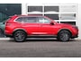 Honda CR-V 2.0 Full Hybrid 184pk 2WD CVT Elegance