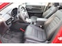 Honda CR-V 2.0 Full Hybrid 184pk 2WD CVT Elegance
