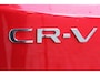 Honda CR-V 2.0 Full Hybrid 184pk 2WD CVT Elegance