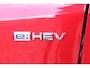 Honda CR-V 2.0 Full Hybrid 184pk 2WD CVT Elegance