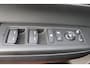 Honda CR-V 2.0 Full Hybrid 184pk 2WD CVT Elegance