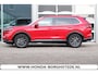 Honda CR-V 2.0 Full Hybrid 184pk 2WD CVT Elegance