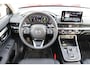 Honda CR-V 2.0 Full Hybrid 184pk 2WD CVT Elegance