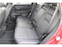 Honda CR-V 2.0 Full Hybrid 184pk 2WD CVT Elegance