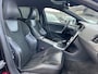 Volvo V60 2.0 D4 R-DESIGN, AUT, Leder, Navi