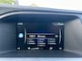 Volvo V60 2.0 D4 R-DESIGN, AUT, Leder, Navi