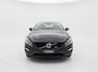 Volvo V60 2.0 D4 R-DESIGN, AUT, Leder, Navi